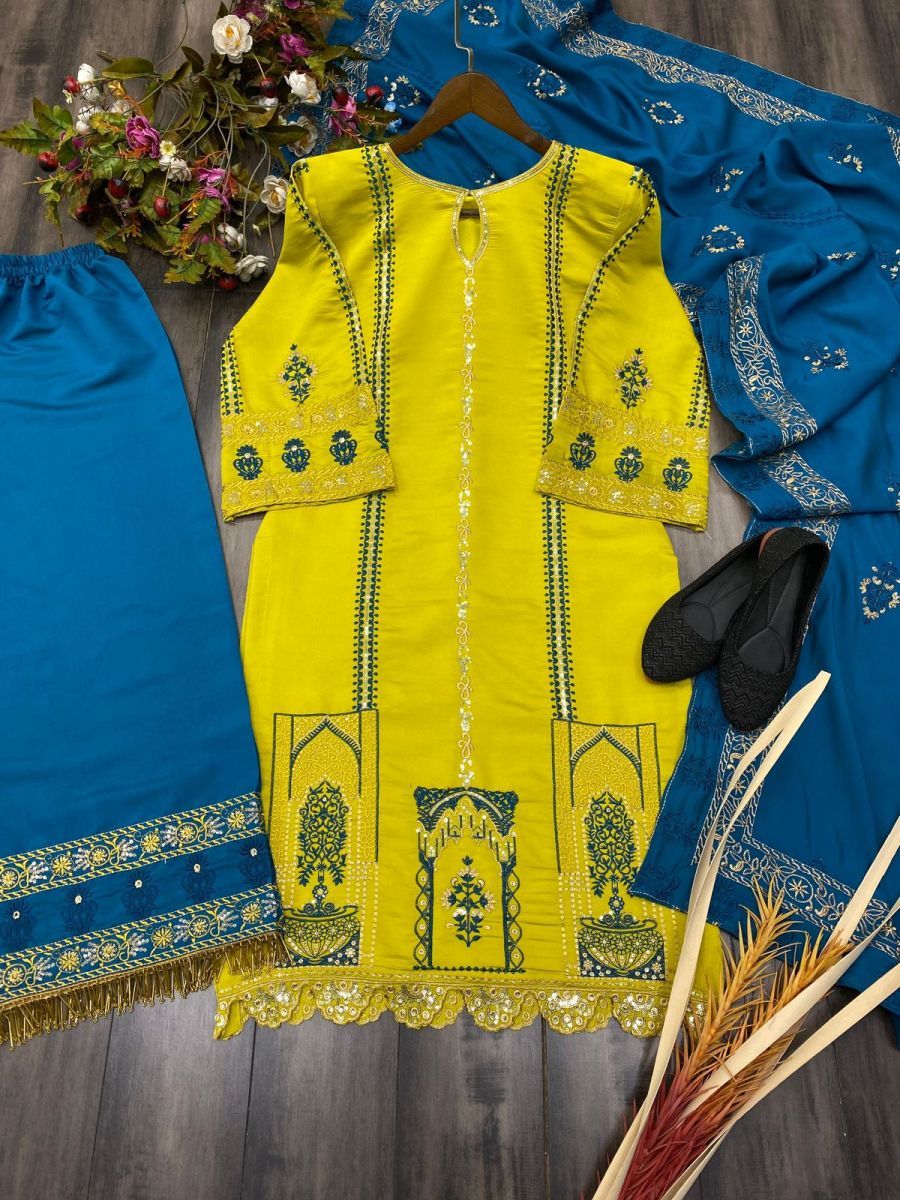 BE-256-DESIGNER-SALWAR-SUITS-WHOLESALE-3