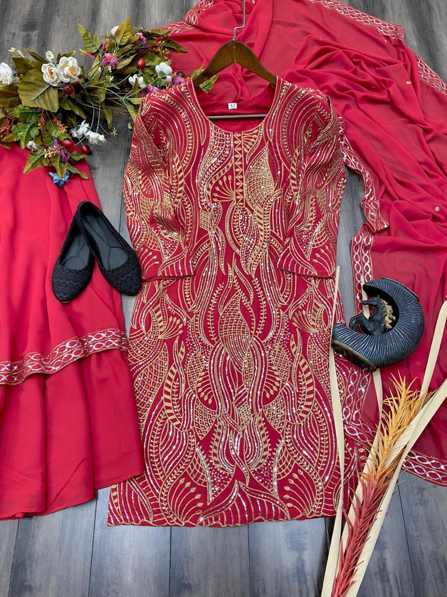 BE-257-DESIGNER-TOP-PLAZZO-WHOLESALE-3