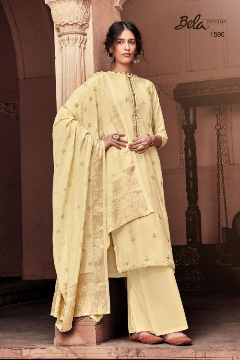 BELA-AASNA-VOL-2-1584-1592-SERISE-PAKISTANI-WHOLESALE-SUITS-2