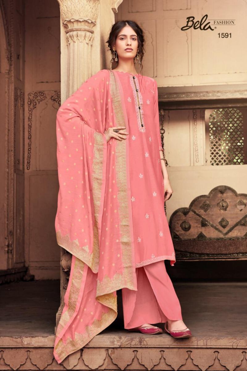 BELA-AASNA-VOL-2-1584-1592-SERISE-PAKISTANI-WHOLESALE-SUITS-6