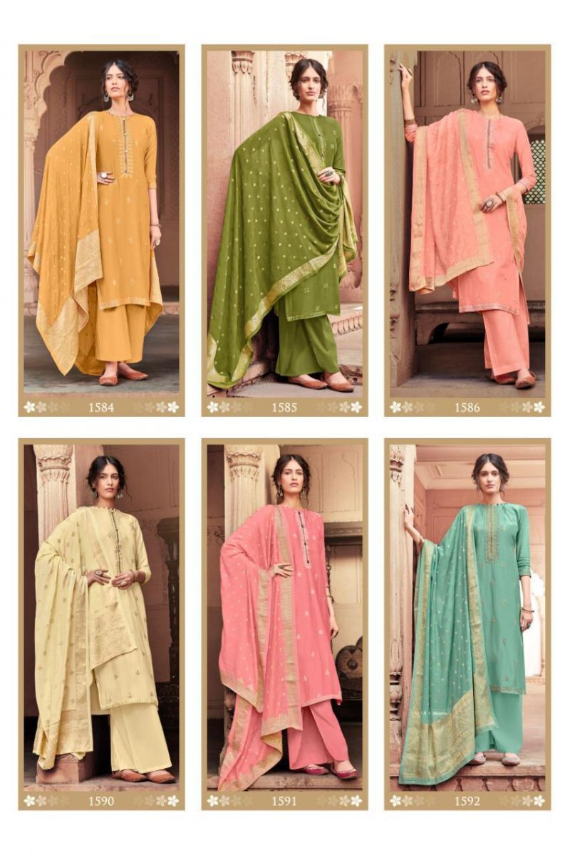 BELA-AASNA-VOL-2-1584-1592-SERISE-PAKISTANI-WHOLESALE-SUITS-8