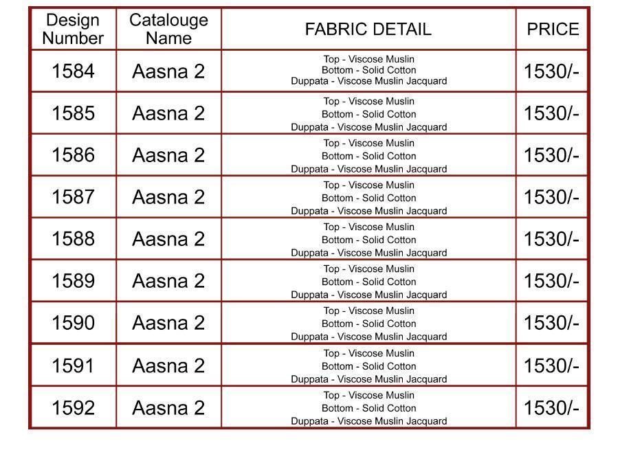 BELA-AASNA-VOL-2-1584-1592-SERISE-PAKISTANI-WHOLESALE-SUITS-9