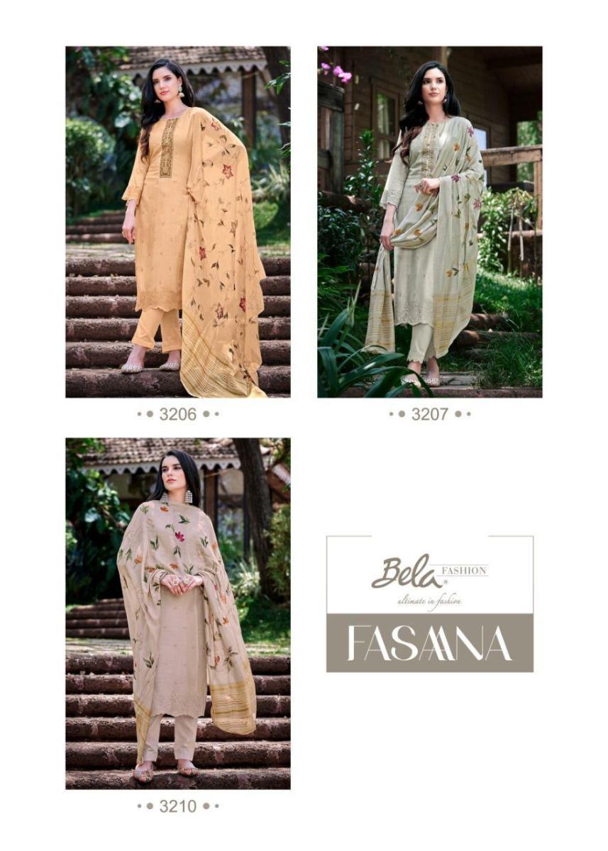 BELA-FASHION-FASAANA-FANCY-SALWAR-SUITS-WHOLESALE-10