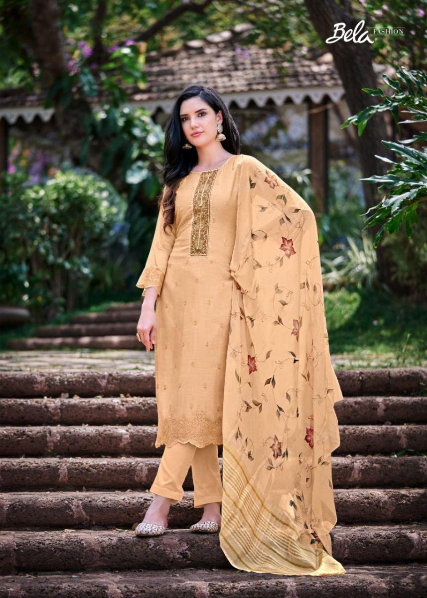 BELA-FASHION-FASAANA-FANCY-SALWAR-SUITS-WHOLESALE-2