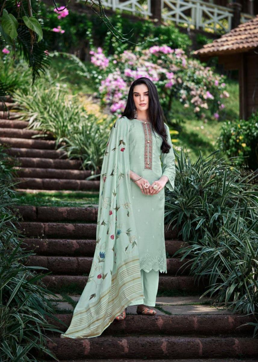 BELA-FASHION-FASAANA-FANCY-SALWAR-SUITS-WHOLESALE-3