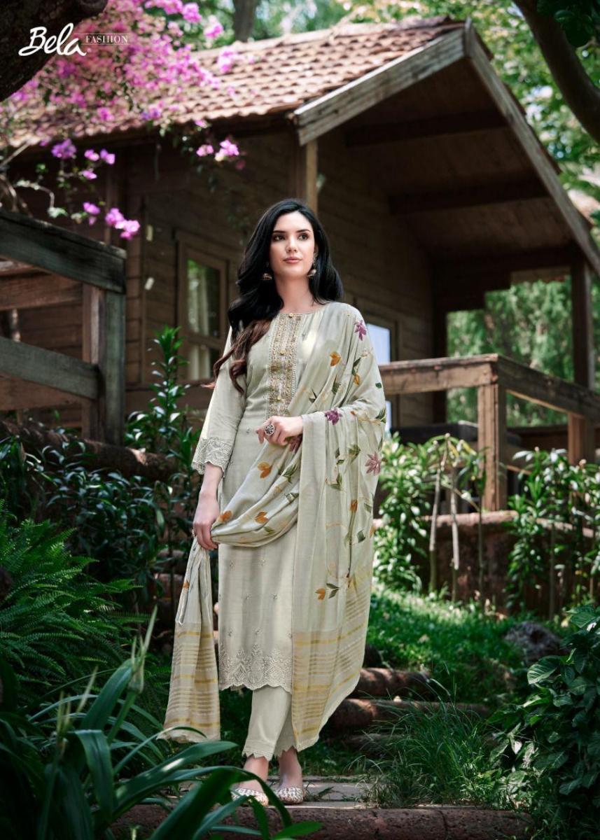 BELA-FASHION-FASAANA-FANCY-SALWAR-SUITS-WHOLESALE-4