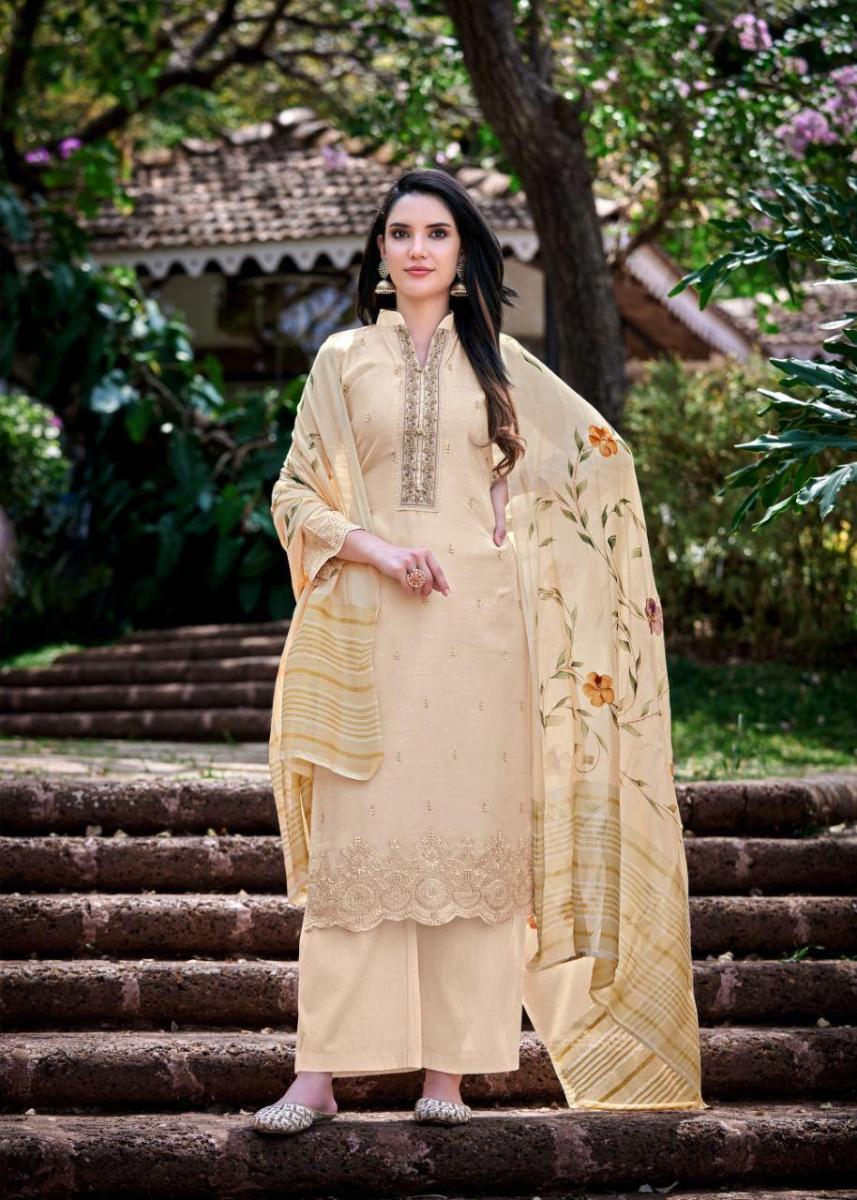 BELA-FASHION-FASAANA-FANCY-SALWAR-SUITS-WHOLESALE-5