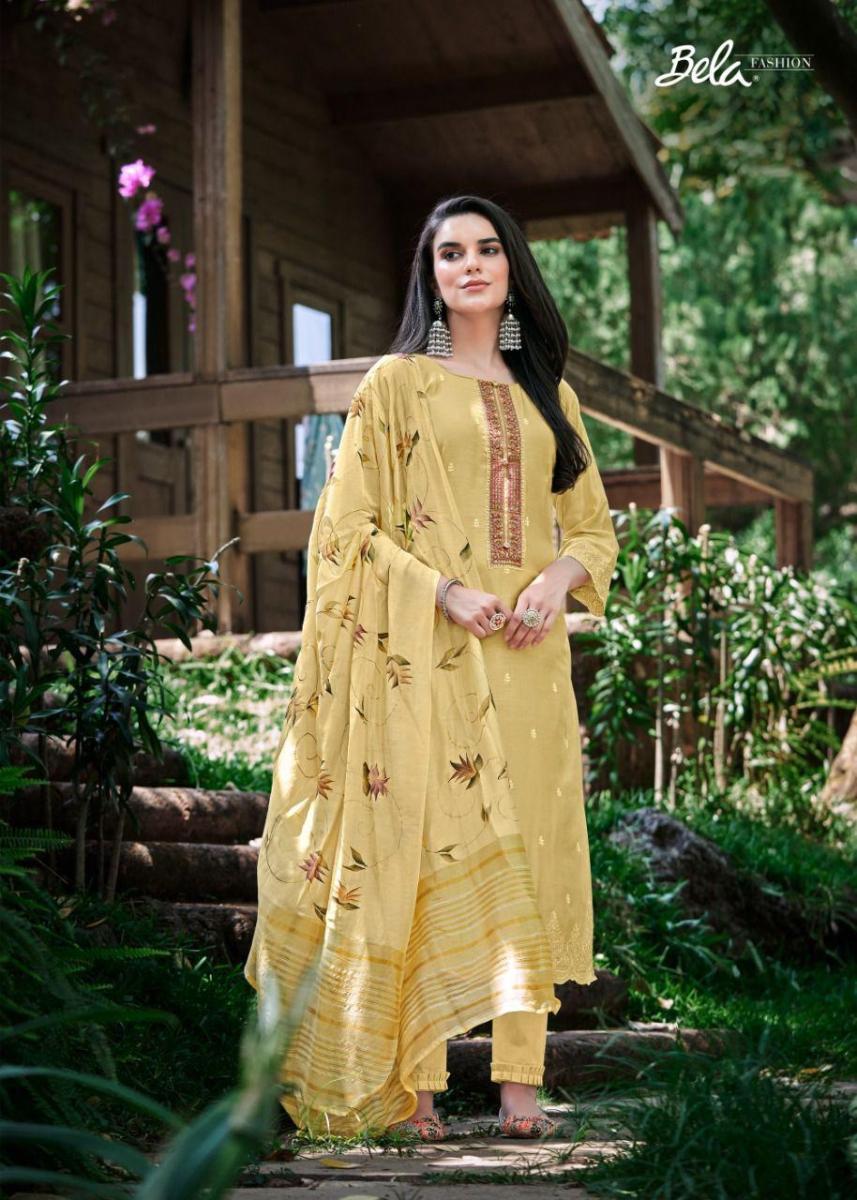 BELA-FASHION-FASAANA-FANCY-SALWAR-SUITS-WHOLESALE-8