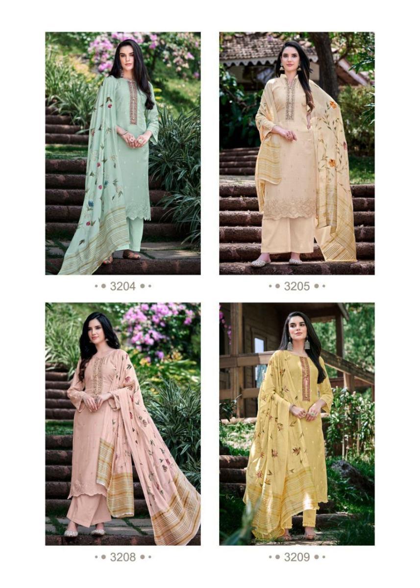 BELA-FASHION-FASAANA-FANCY-SALWAR-SUITS-WHOLESALE-9