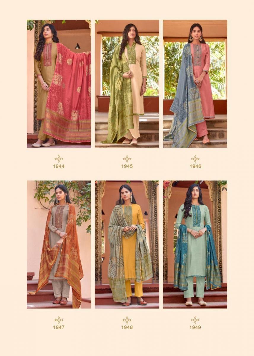 BELA-FASHION-KAIRA-VOL-1-LATEST-SALWAR-SUITS-WHOLESALER-SURAT-1