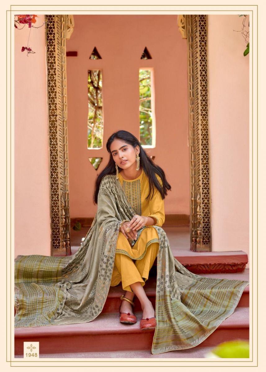 BELA-FASHION-KAIRA-VOL-1-LATEST-SALWAR-SUITS-WHOLESALER-SURAT-11