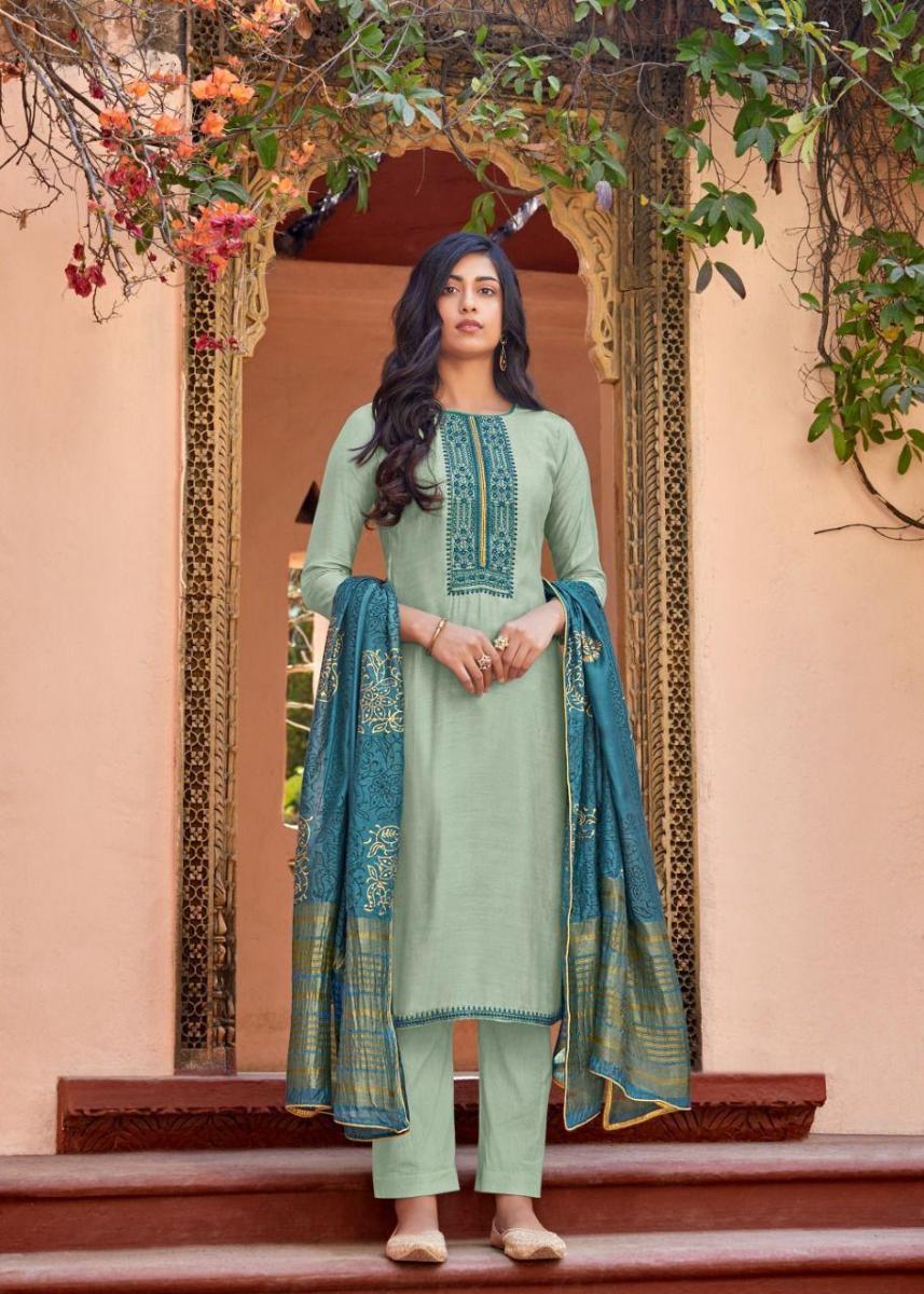 BELA-FASHION-KAIRA-VOL-1-LATEST-SALWAR-SUITS-WHOLESALER-SURAT-12