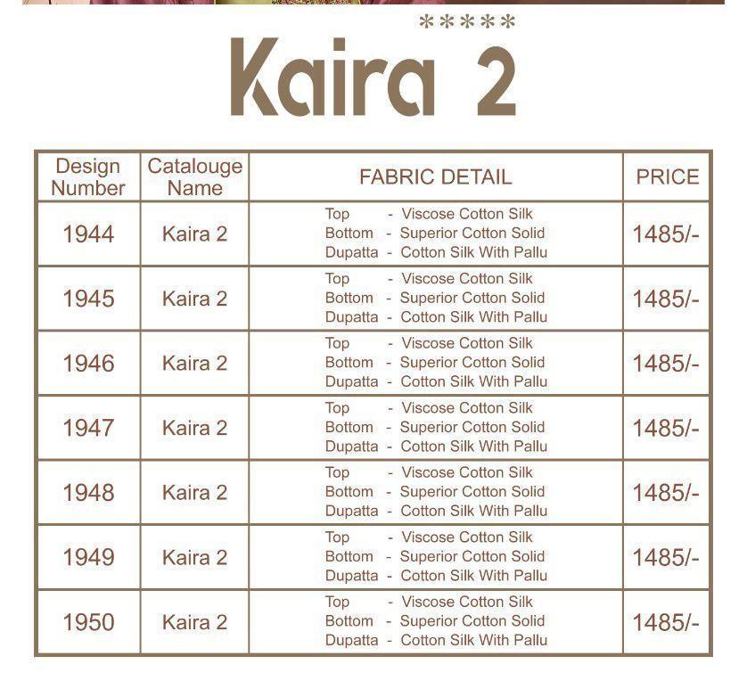 BELA-FASHION-KAIRA-VOL-1-LATEST-SALWAR-SUITS-WHOLESALER-SURAT-15