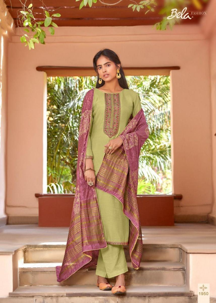 BELA-FASHION-KAIRA-VOL-1-LATEST-SALWAR-SUITS-WHOLESALER-SURAT-17