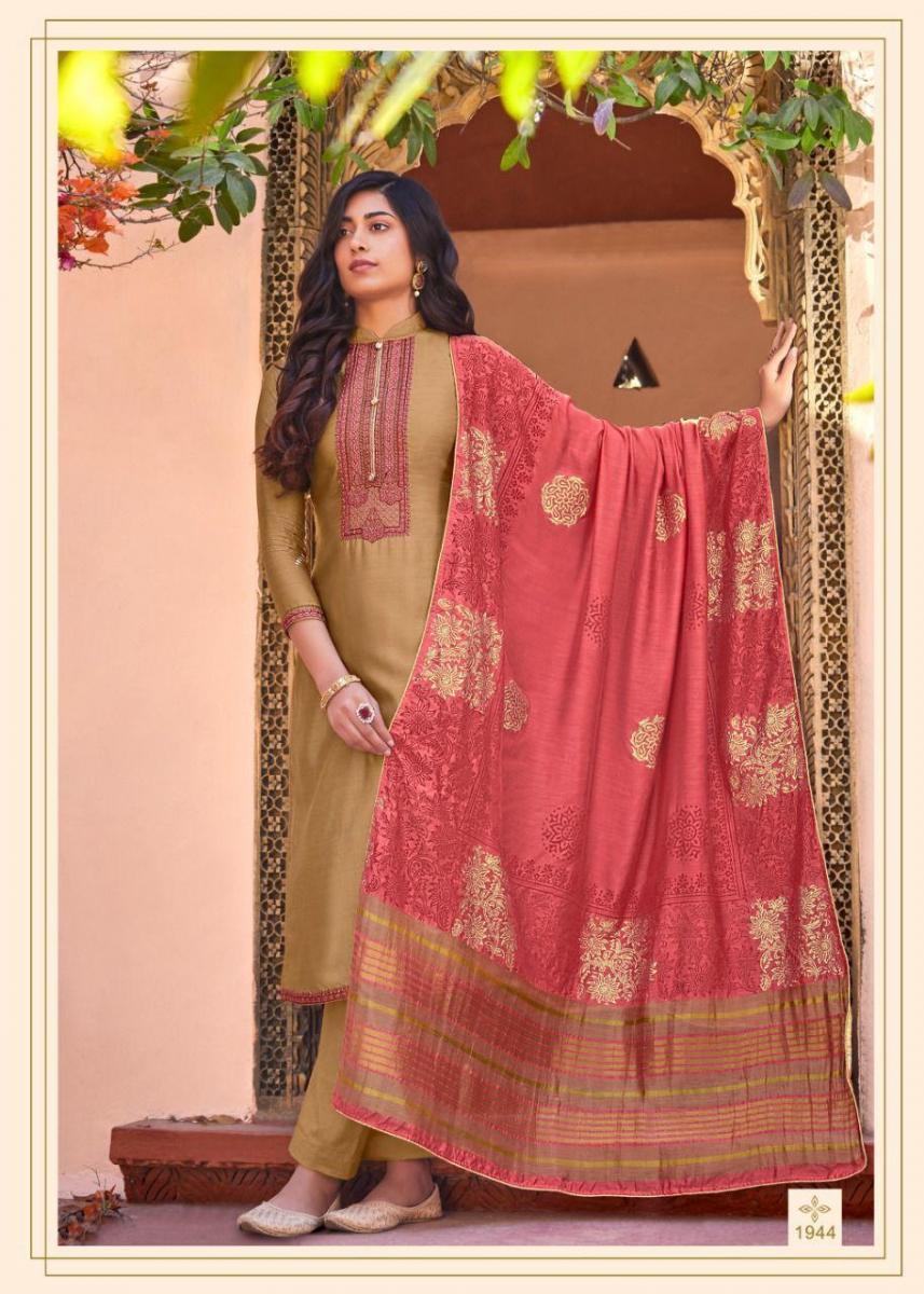 BELA-FASHION-KAIRA-VOL-1-LATEST-SALWAR-SUITS-WHOLESALER-SURAT-2