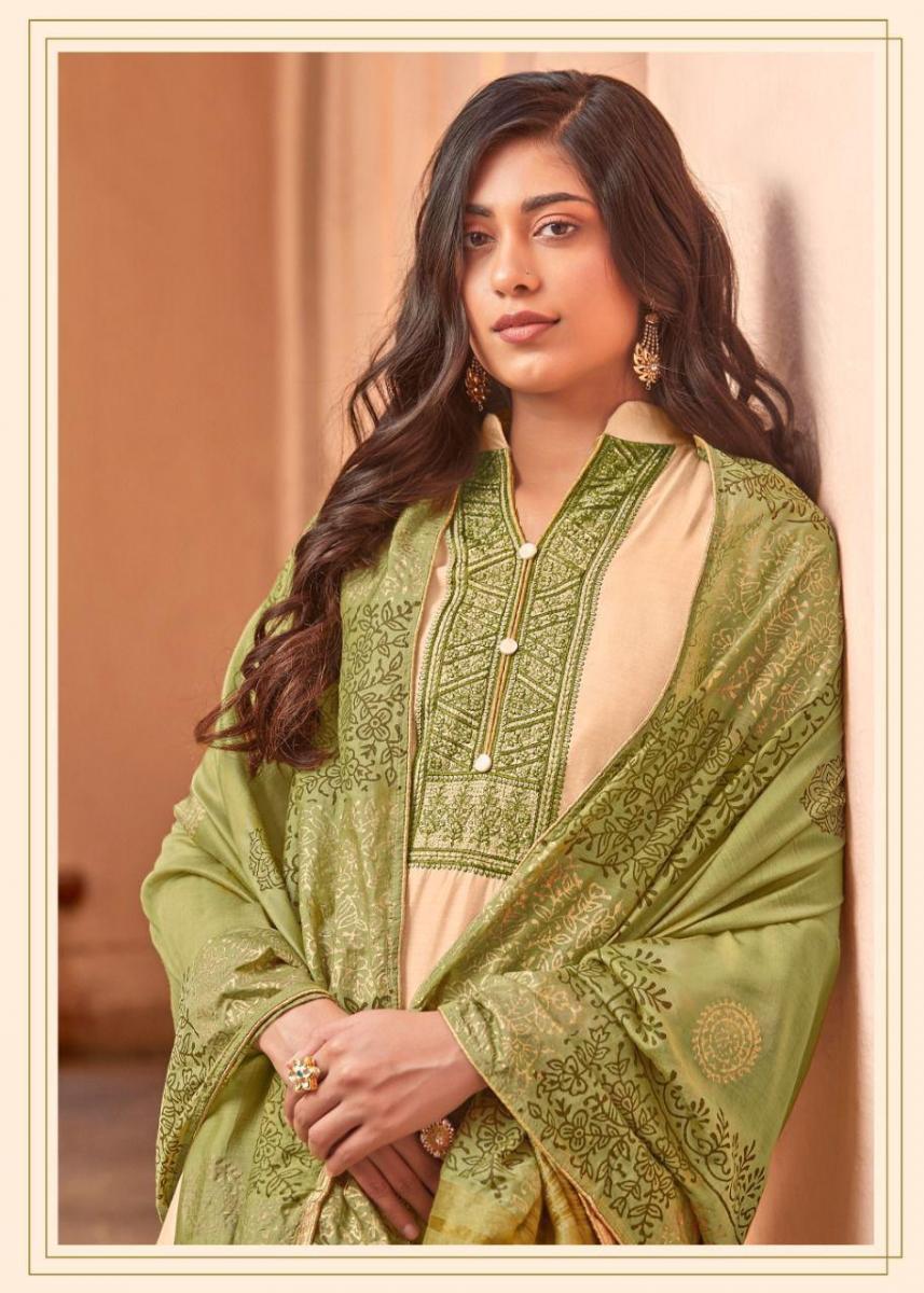 BELA-FASHION-KAIRA-VOL-1-LATEST-SALWAR-SUITS-WHOLESALER-SURAT-4