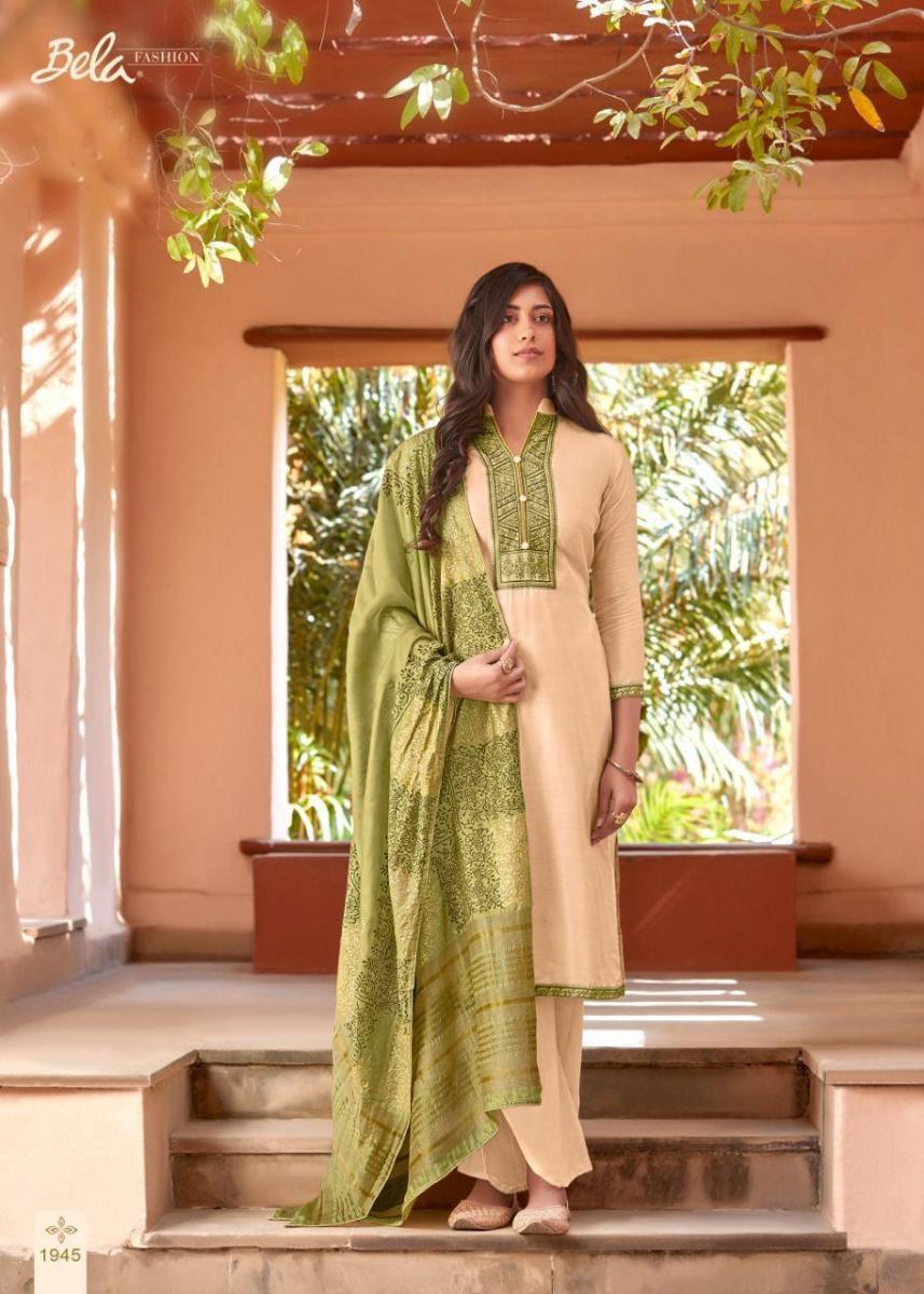 BELA-FASHION-KAIRA-VOL-1-LATEST-SALWAR-SUITS-WHOLESALER-SURAT-5