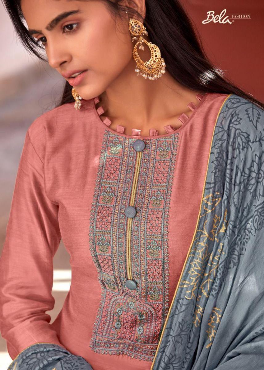 BELA-FASHION-KAIRA-VOL-1-LATEST-SALWAR-SUITS-WHOLESALER-SURAT-7