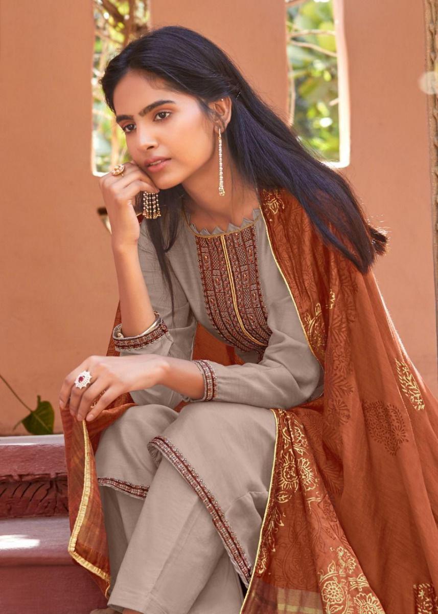 BELA-FASHION-KAIRA-VOL-1-LATEST-SALWAR-SUITS-WHOLESALER-SURAT-8