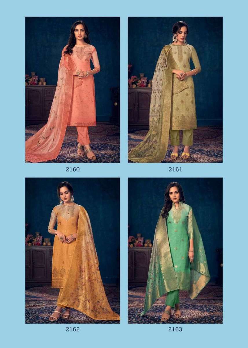 BELA-FASHION-LAUREN-LATEST-SALWAR-SUITS-WHOLESALER-SURAT-10