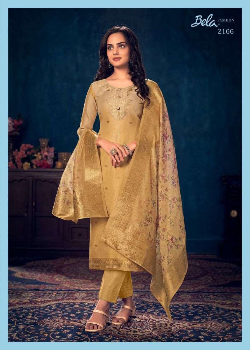 BELA-FASHION-LAUREN-LATEST-SALWAR-SUITS-WHOLESALER-SURAT-11