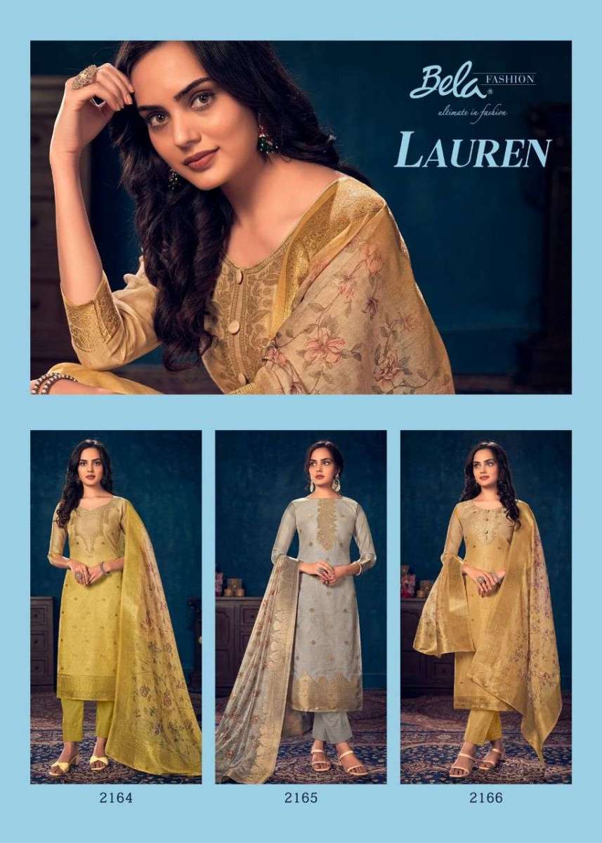 BELA-FASHION-LAUREN-LATEST-SALWAR-SUITS-WHOLESALER-SURAT-12