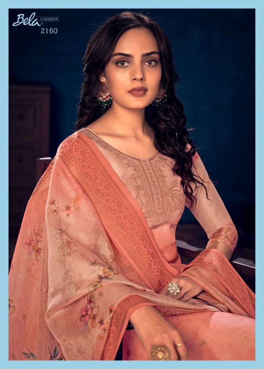 BELA-FASHION-LAUREN-LATEST-SALWAR-SUITS-WHOLESALER-SURAT-14