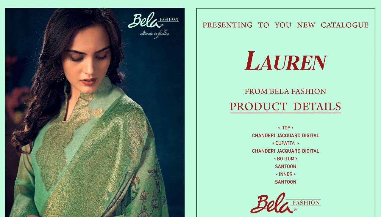 BELA-FASHION-LAUREN-LATEST-SALWAR-SUITS-WHOLESALER-SURAT-15