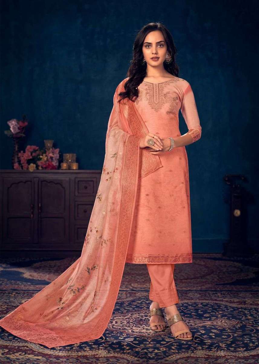 BELA-FASHION-LAUREN-LATEST-SALWAR-SUITS-WHOLESALER-SURAT-2