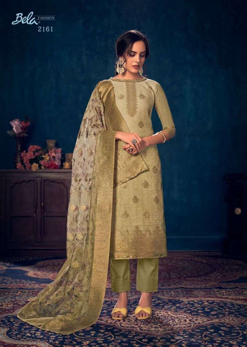 BELA-FASHION-LAUREN-LATEST-SALWAR-SUITS-WHOLESALER-SURAT-3
