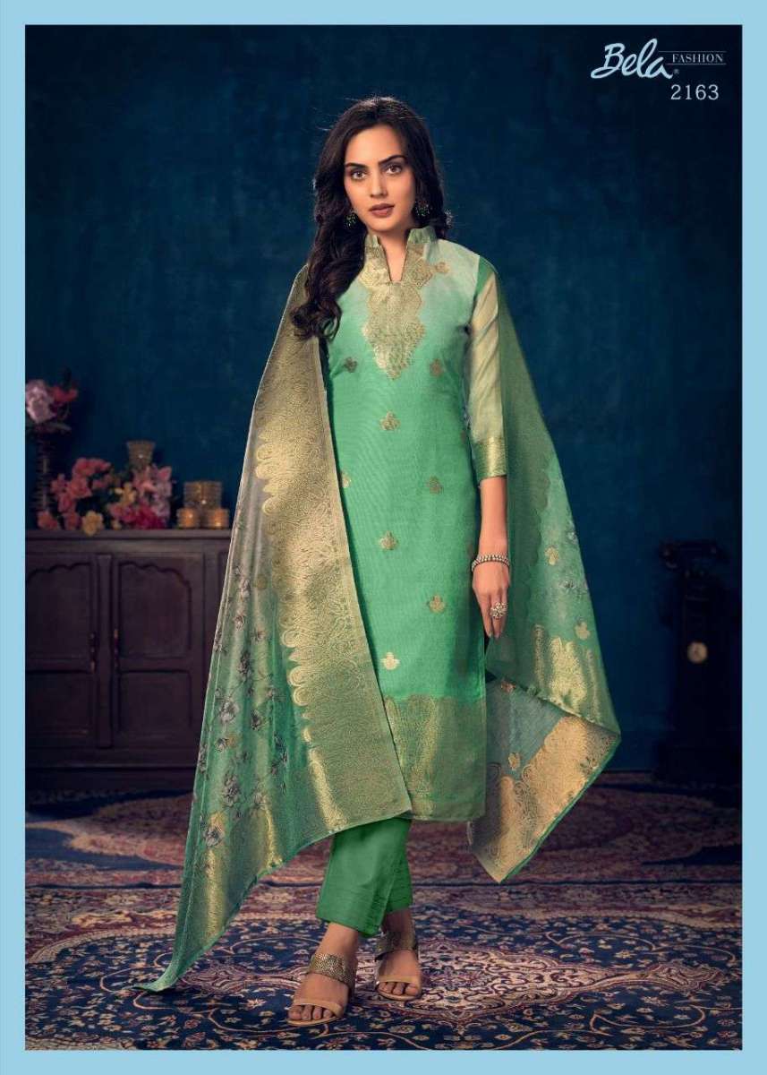 BELA-FASHION-LAUREN-LATEST-SALWAR-SUITS-WHOLESALER-SURAT-6