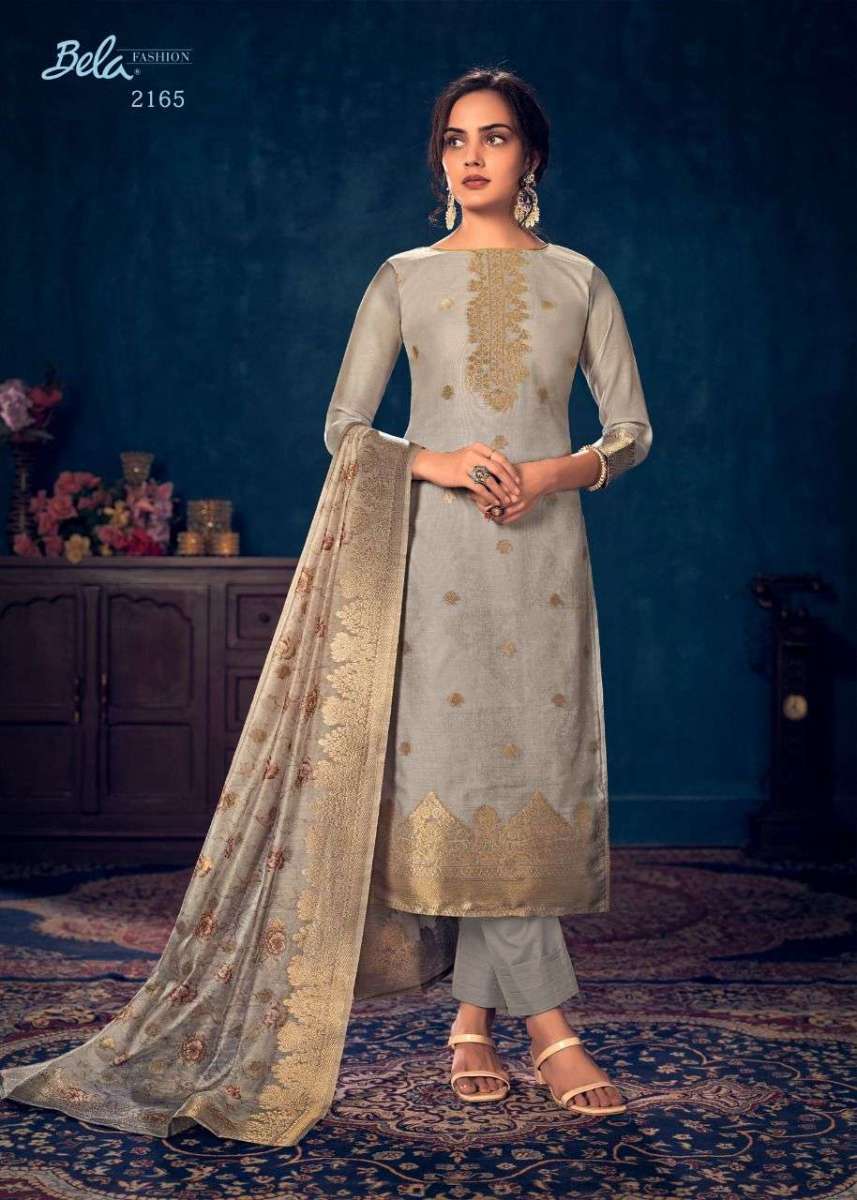 BELA-FASHION-LAUREN-LATEST-SALWAR-SUITS-WHOLESALER-SURAT-8