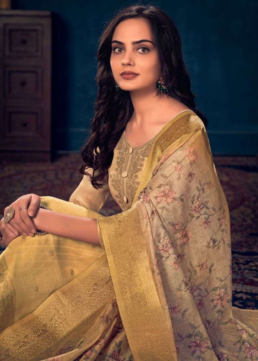 BELA-FASHION-LAUREN-LATEST-SALWAR-SUITS-WHOLESALER-SURAT-9