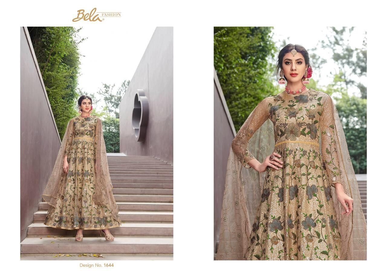 BELA-FASHION-PEGAL-1638-TO-1646-HEAVY-PARTY-WEAR-SUITS-COLLECTION-1