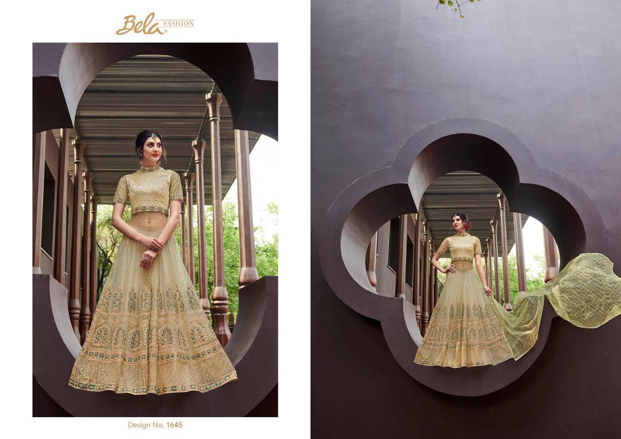 BELA-FASHION-PEGAL-1638-TO-1646-HEAVY-PARTY-WEAR-SUITS-COLLECTION-2