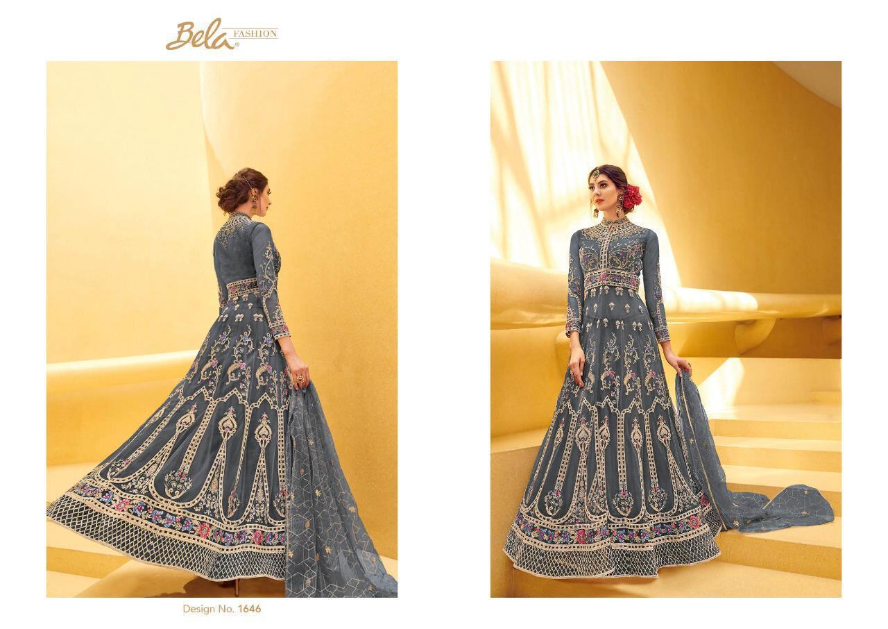 BELA-FASHION-PEGAL-1638-TO-1646-HEAVY-PARTY-WEAR-SUITS-COLLECTION-3