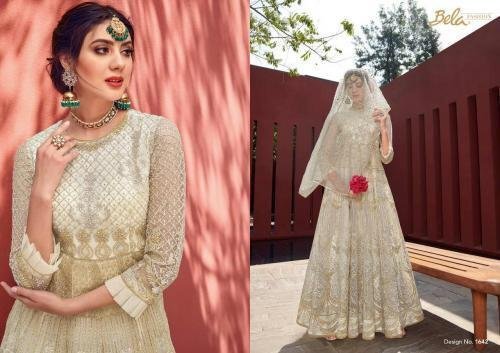 BELA-FASHION-PEGAL-1638-TO-1646-HEAVY-PARTY-WEAR-SUITS-COLLECTION-4