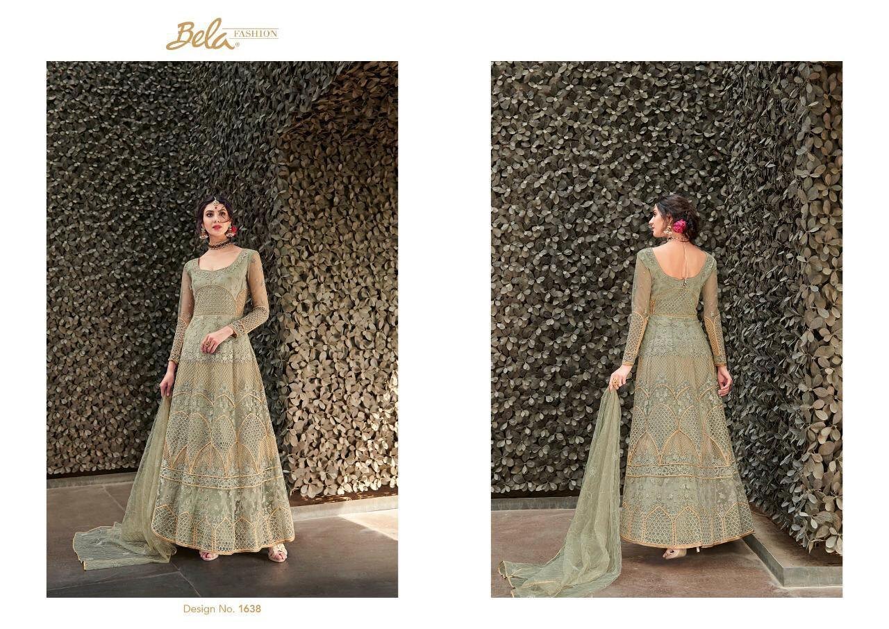 BELA-FASHION-PEGAL-1638-TO-1646-HEAVY-PARTY-WEAR-SUITS-COLLECTION-6