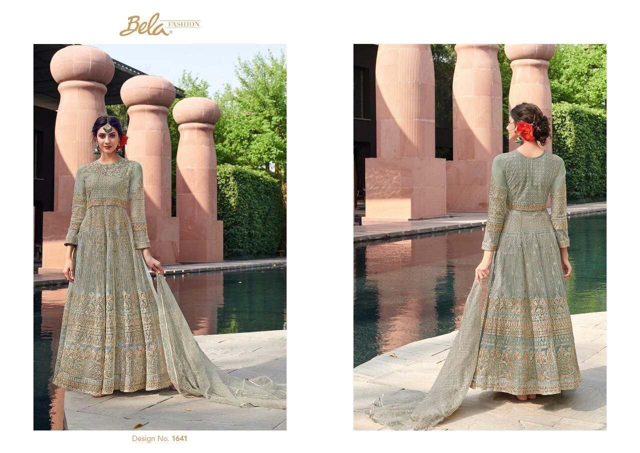 BELA-FASHION-PEGAL-1638-TO-1646-HEAVY-PARTY-WEAR-SUITS-COLLECTION-8