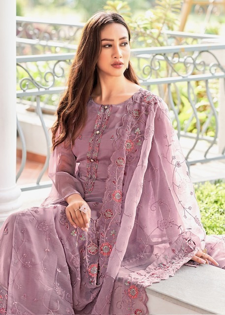 BELA-FASHION-ZYRA-ORGANZA-SUITS-WHOLESALER-11