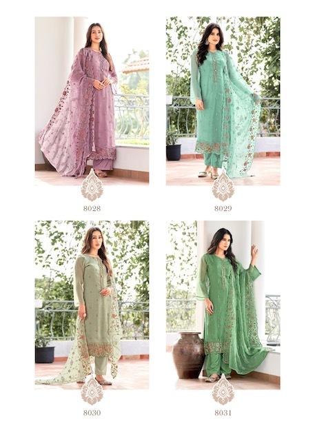 BELA-FASHION-ZYRA-ORGANZA-SUITS-WHOLESALER-5