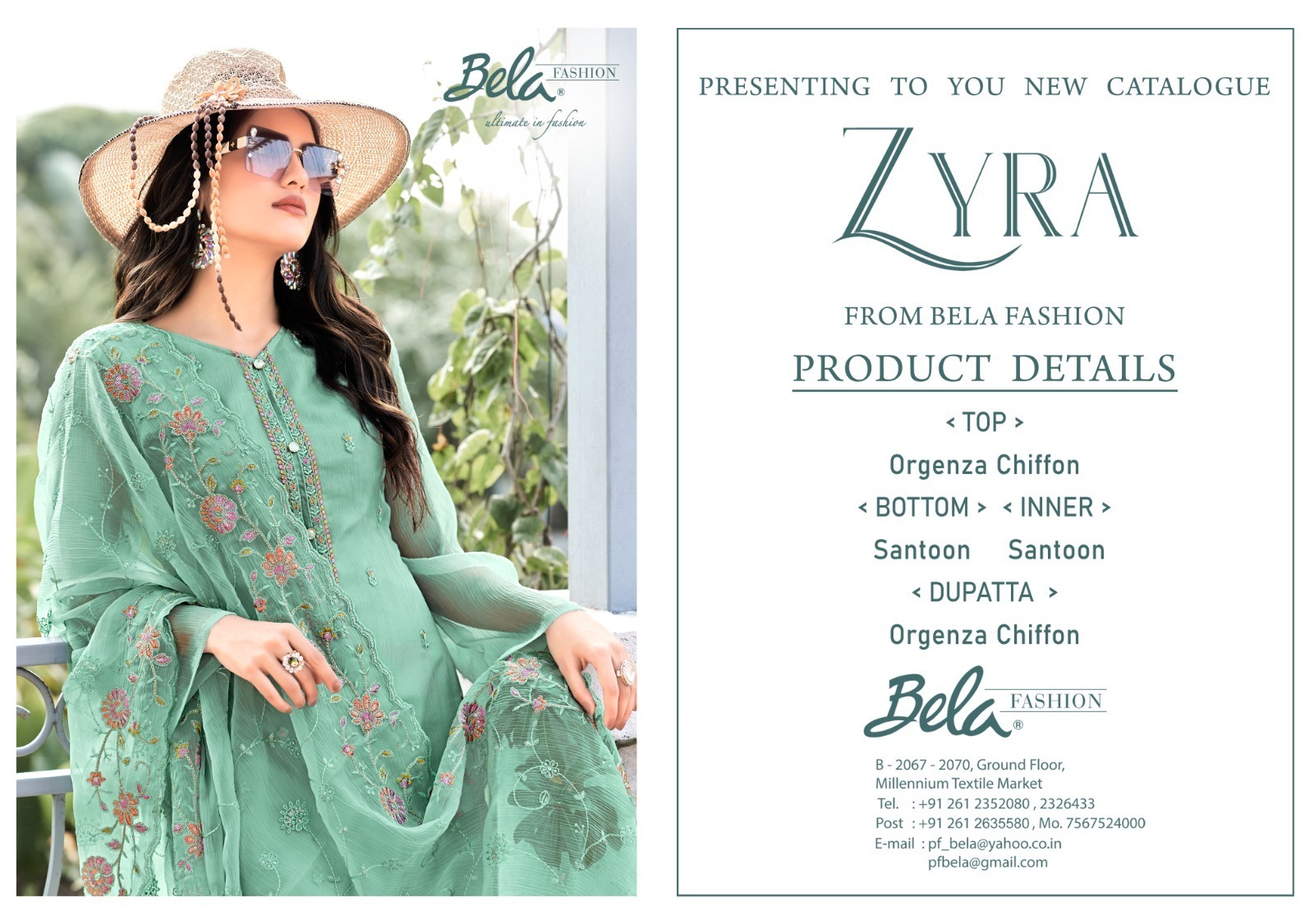 BELA-FASHION-ZYRA-ORGANZA-SUITS-WHOLESALER-7