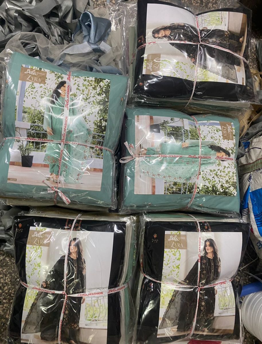 BELA-FASHION-ZYRA-ORGANZA-SUITS-WHOLESALER-8