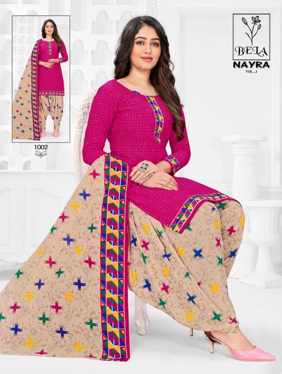 BELA-NAYRA-VOL-1-COTTON-PRINTED-PATIYALA-SALWAR-SUITS-AT-BEST-PRICE-1