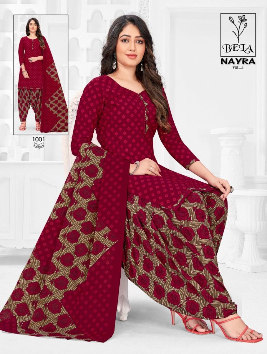 BELA-NAYRA-VOL-1-COTTON-PRINTED-PATIYALA-SALWAR-SUITS-AT-BEST-PRICE-10