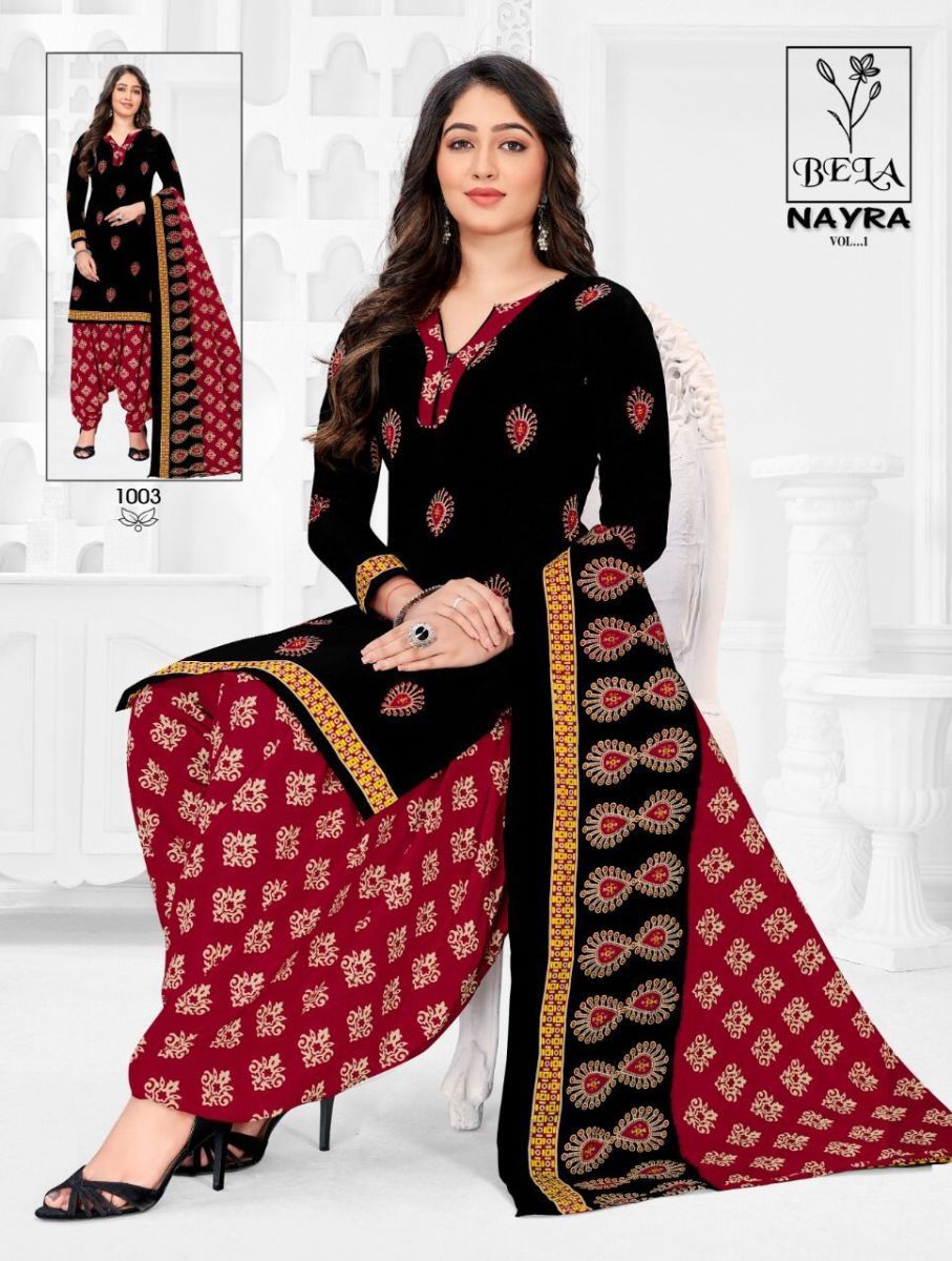 BELA-NAYRA-VOL-1-COTTON-PRINTED-PATIYALA-SALWAR-SUITS-AT-BEST-PRICE-11