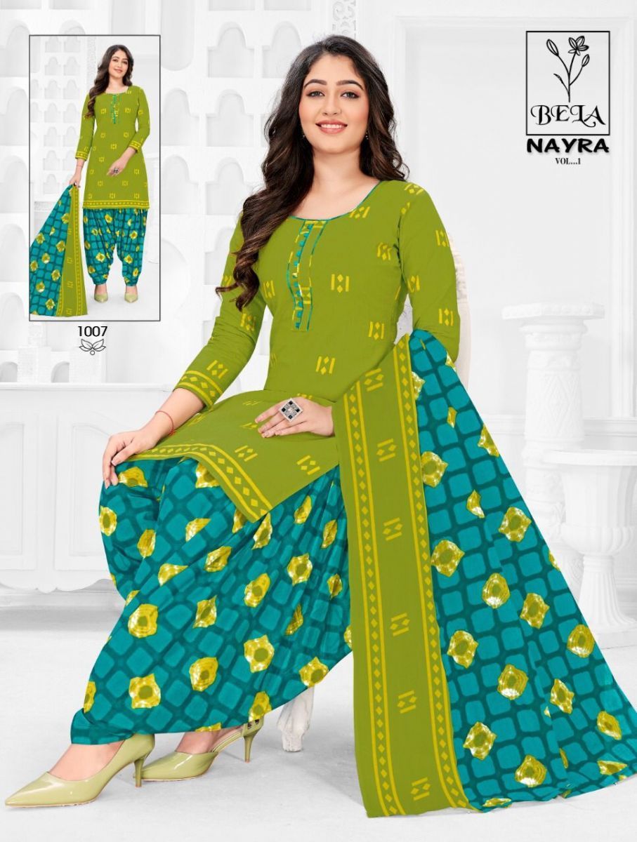 BELA-NAYRA-VOL-1-COTTON-PRINTED-PATIYALA-SALWAR-SUITS-AT-BEST-PRICE-12