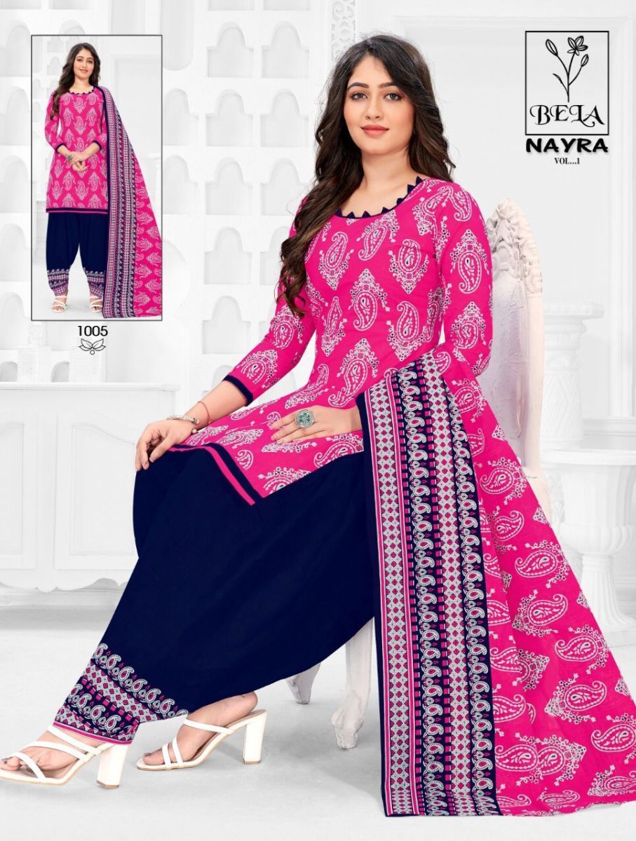 BELA-NAYRA-VOL-1-COTTON-PRINTED-PATIYALA-SALWAR-SUITS-AT-BEST-PRICE-2