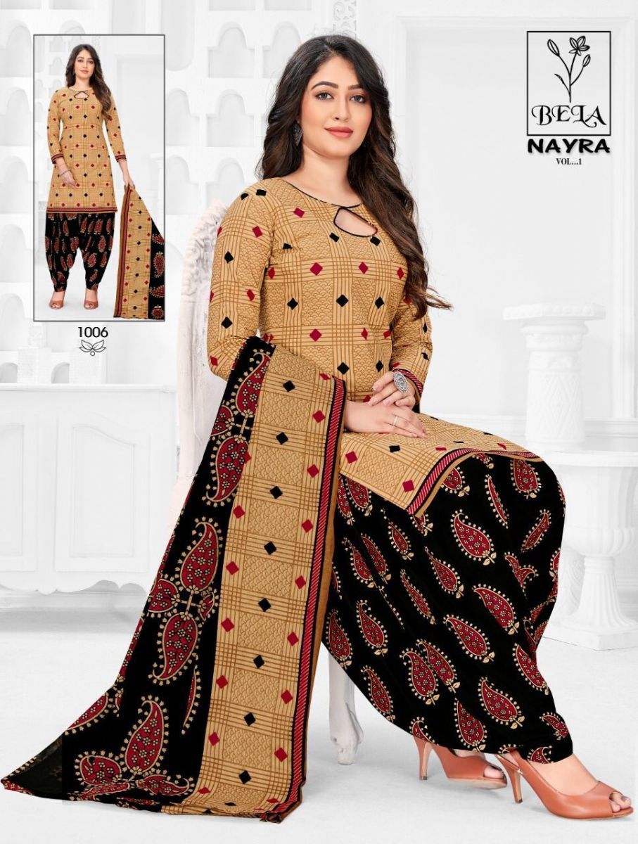 BELA-NAYRA-VOL-1-COTTON-PRINTED-PATIYALA-SALWAR-SUITS-AT-BEST-PRICE-3