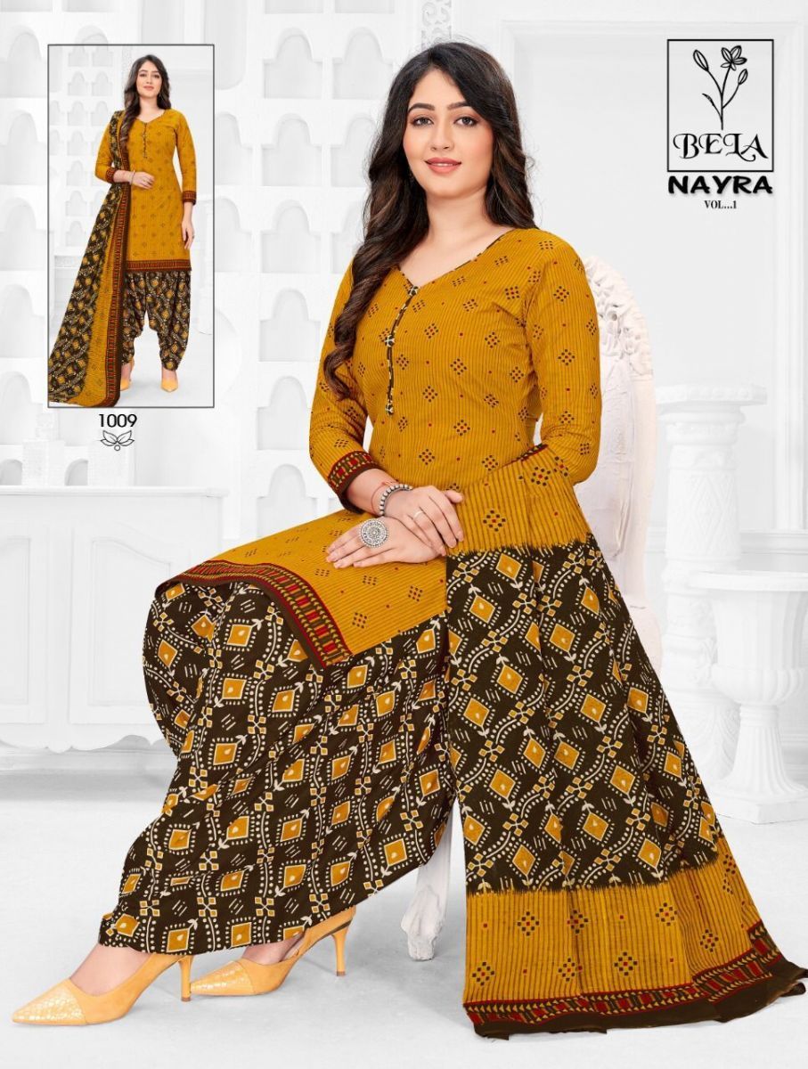 BELA-NAYRA-VOL-1-COTTON-PRINTED-PATIYALA-SALWAR-SUITS-AT-BEST-PRICE-4
